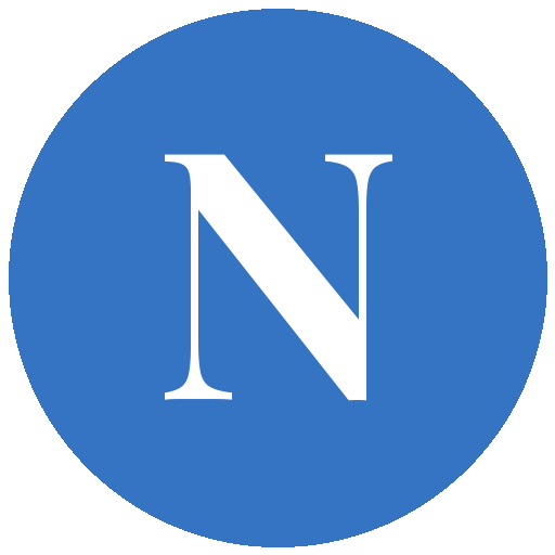 Norton News