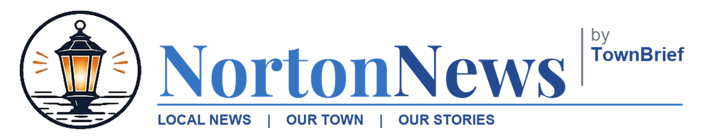 The Norton MA Post